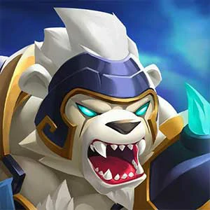 AFK Summoner：3d IDLE Adventure