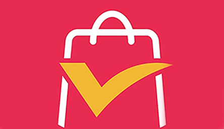 AliExpress - Shopping App