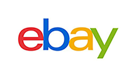 eBay online shopping & selling