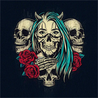 How Did You Die In The Past?