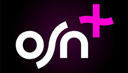 OSN+