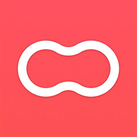 Peanut App: Find Mom Friends